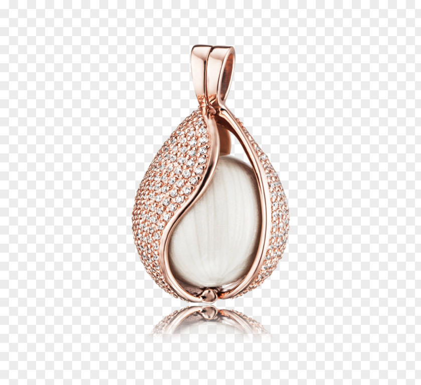 Silver Sterling Charms & Pendants Gold Jewellery PNG