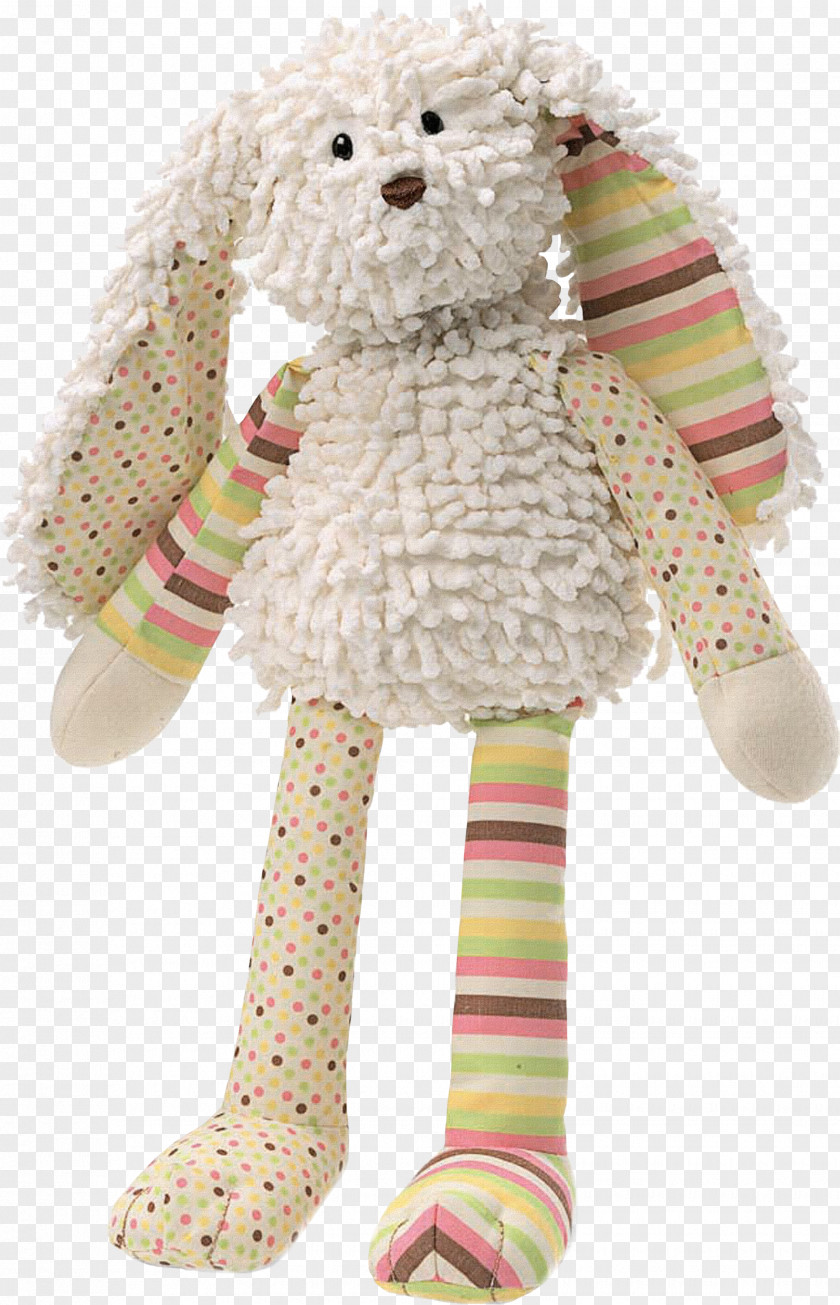 Stuffed Animals & Cuddly Toys Doll Gund Teddy Bear PNG bear, toy clipart PNG