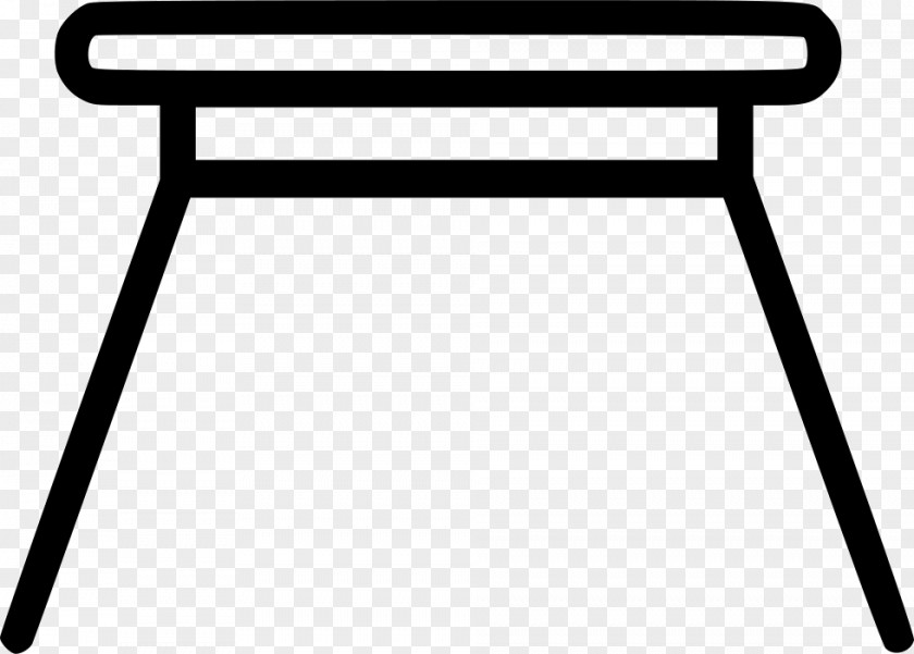 Table Clip Art Furniture Image PNG