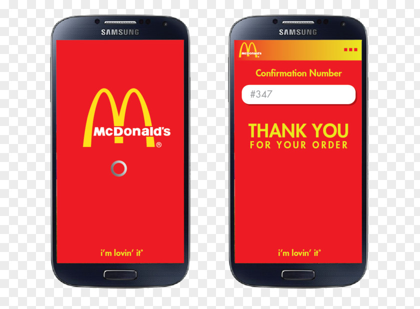 Taco Restaurant Menu Feature Phone Smartphone Fast Food McDonald's Mobile Accessories PNG