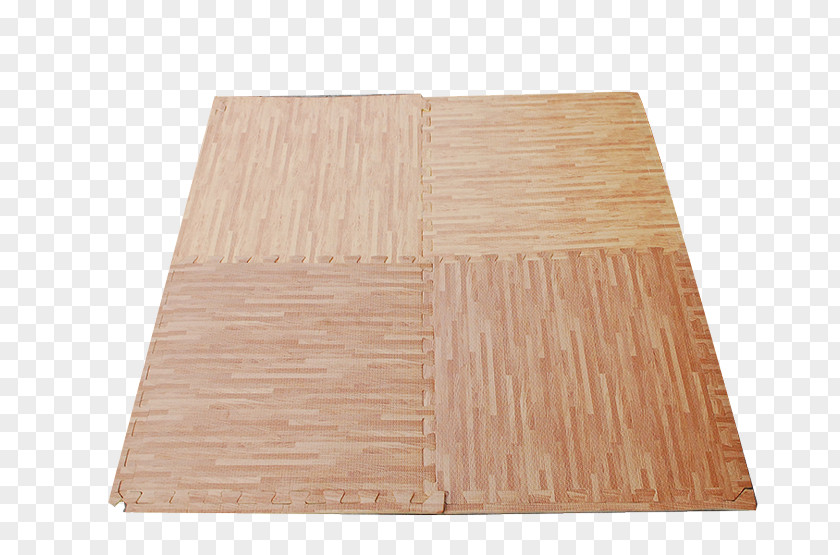 Tarzan The Ape Man Plywood Wood Grain Stain Hardwood PNG