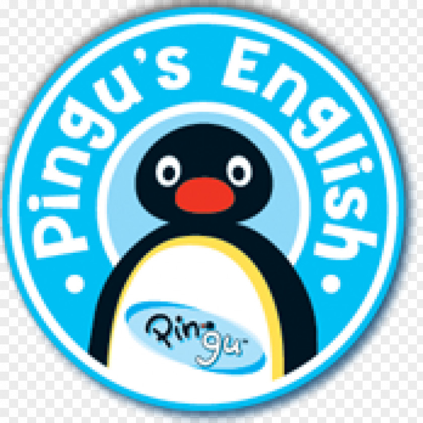 United Kingdom Pingu's English School Pekanbaru PNG