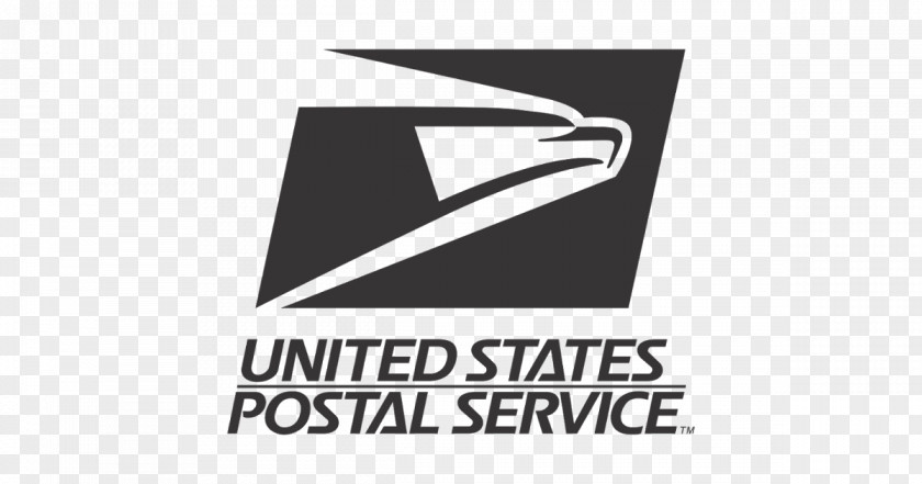 United States Postal Service Mail Logo FedEx Parcel PNG