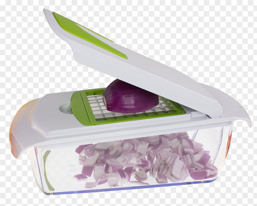 Vegetable Cutter Stuffing PNG