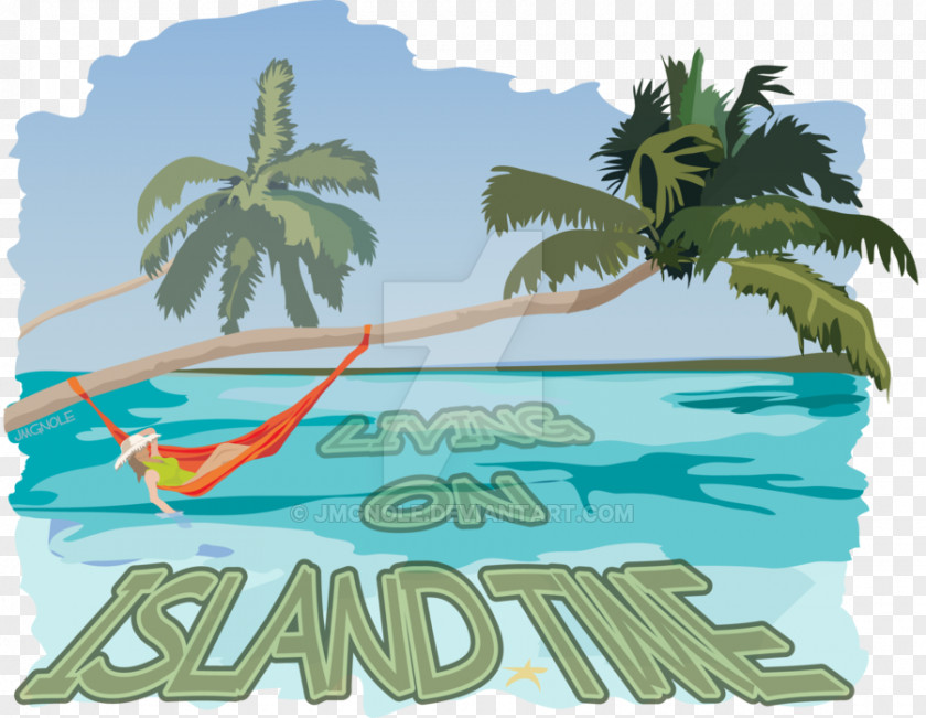 Water Arecaceae Vacation PNG