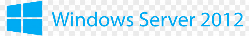 Windows Logos Server 2012 Microsoft Client Access License PNG