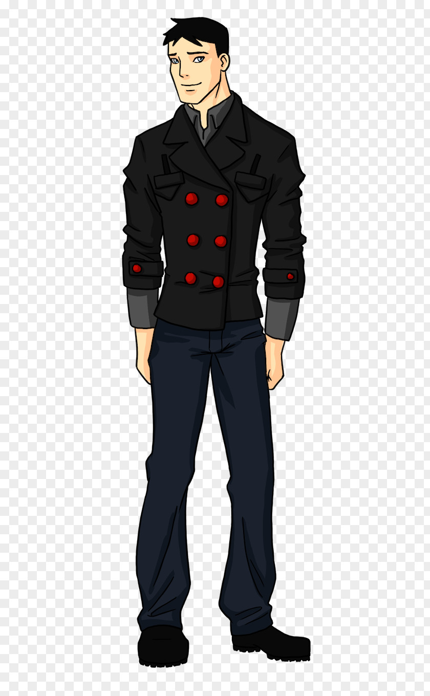 Zatanna Superboy Superman Tyler Hoechlin Clark Kent Smallville PNG