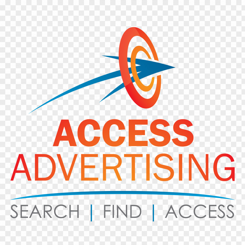 Advertising Logo Web Accessibility Assistive Technology For Ontarians With Disabilities Act, 2005 PNG