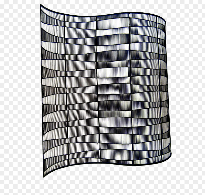 Angle Tartan Mesh PNG