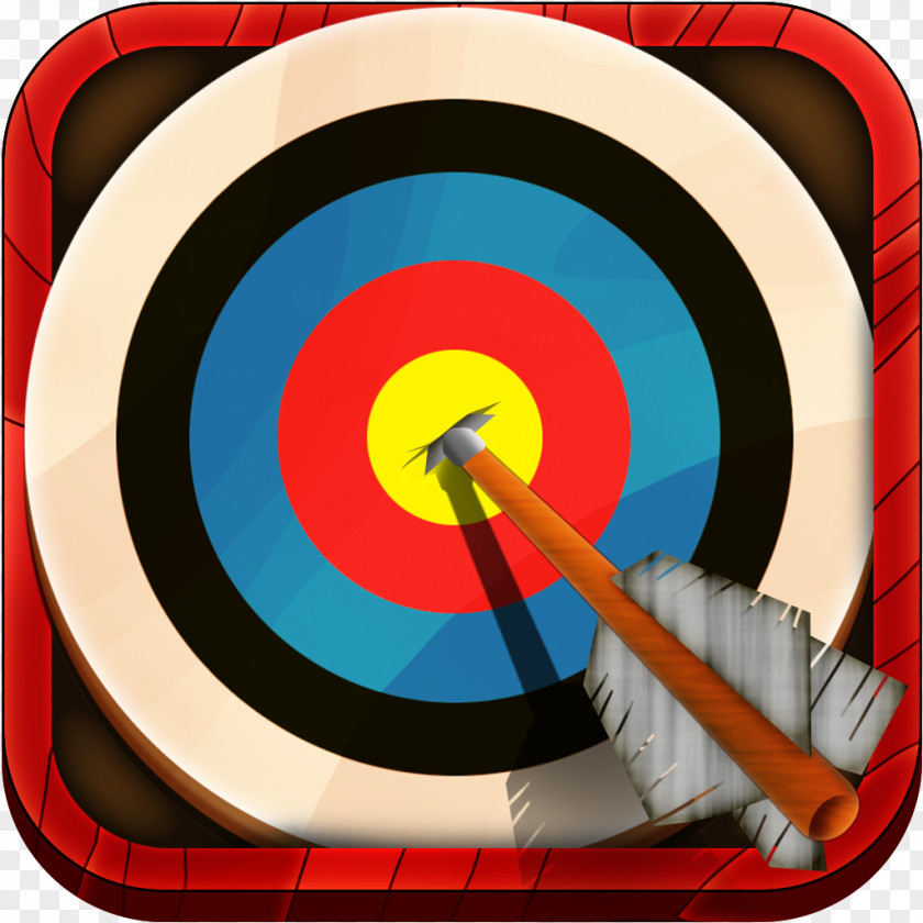 Archery Bow Game Target Zombie Highway Cover Fire: Free Shooting Games PNG archery free shooting games, arrow darts clipart PNG