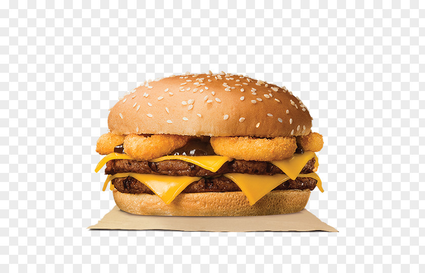 Barbecue Cheeseburger Hamburger McDonald's Big Mac Whopper Breakfast Sandwich PNG