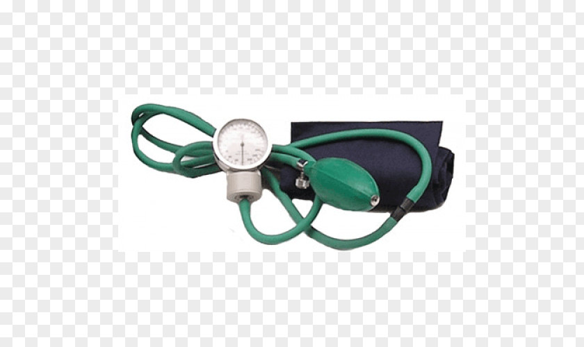 Blood Sphygmomanometer Pressure Medical Equipment Device Diagnosis PNG