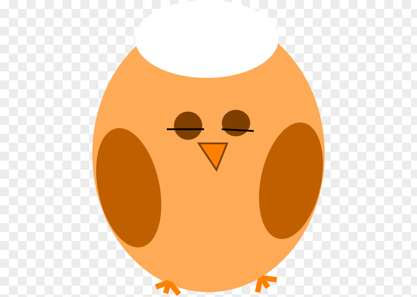 Brown Moon Clip Art Owl Vector Graphics PNG