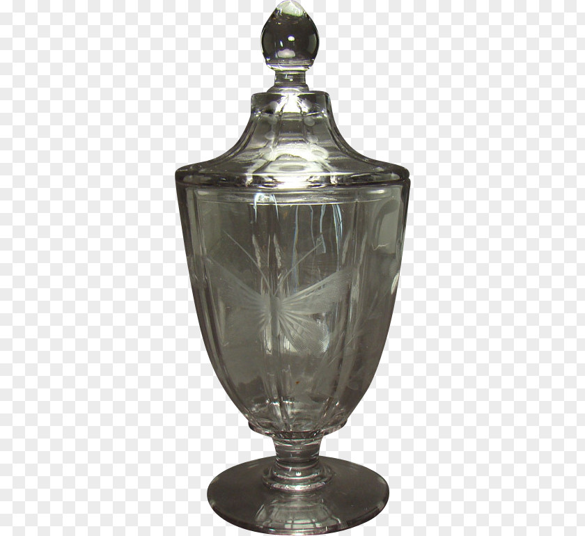 Butterfly Jar Grêmio Foot-Ball Porto Alegrense Wanderpreis Cup Wanderpokal Football Glass Martin C PNG