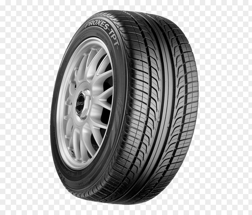 Car Tread Toyo Tire & Rubber Company Formula One Tyres PNG