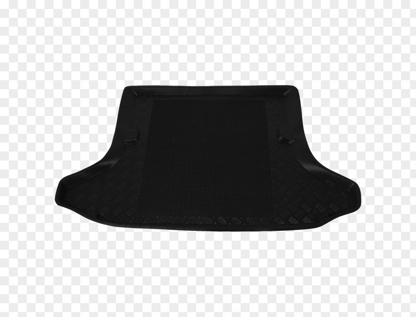 Cargo Liners Vehicle Logo Hat Product Price Baseball Cap PNG