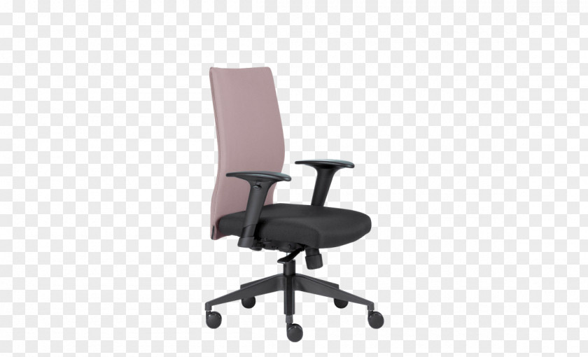 Chair Office & Desk Chairs Swivel Table Furniture PNG