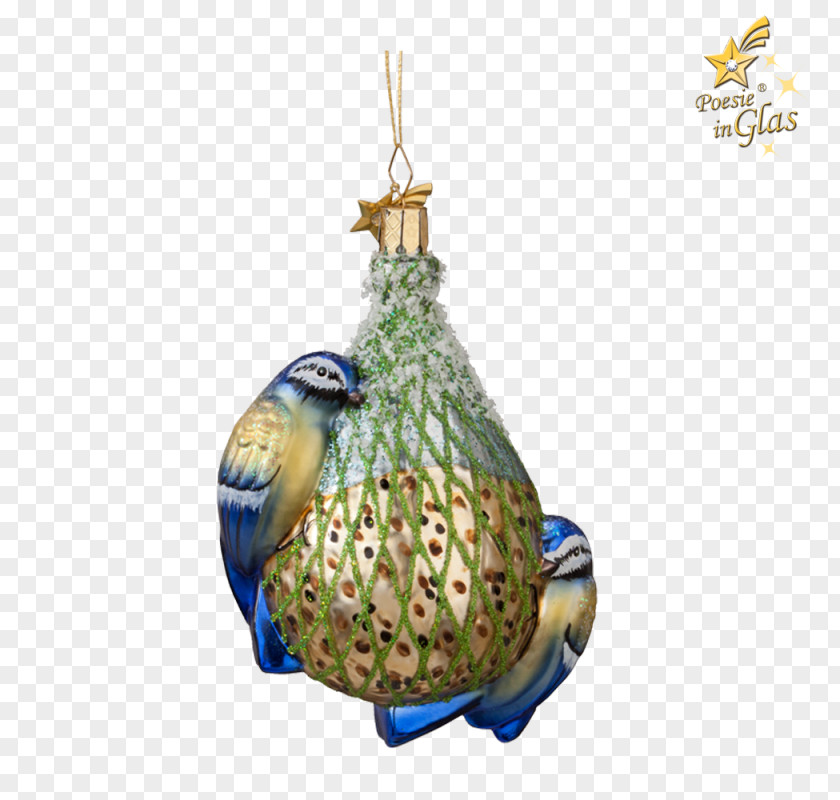 Christmas Ornament Galliformes Feather PNG