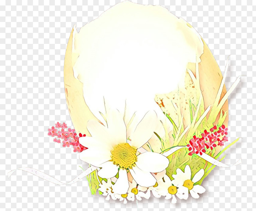 Cut Flowers Floral Design Flower Bouquet Illustration PNG