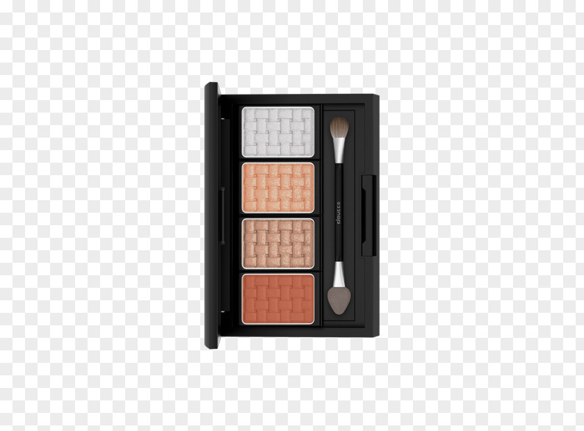 Eye Shadow Cosmetics Liner Color PNG