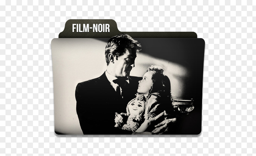 Film Noir Technology Gentleman Computer Accessory Mousepad PNG