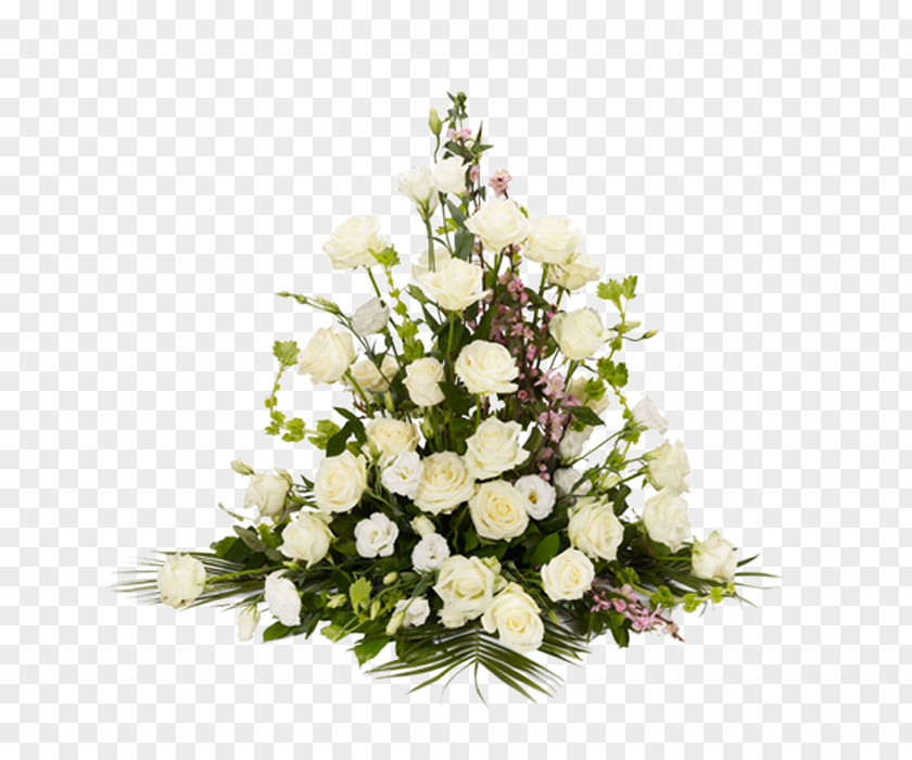 Flower Floral Design Bouquet Interflora Floristry PNG