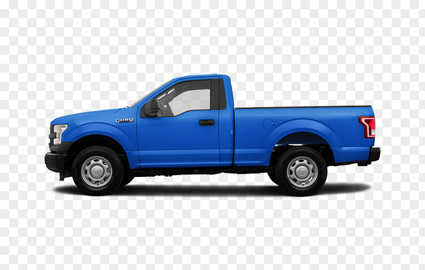 Ford 2011 F-150 2015 Motor Company 2016 PNG