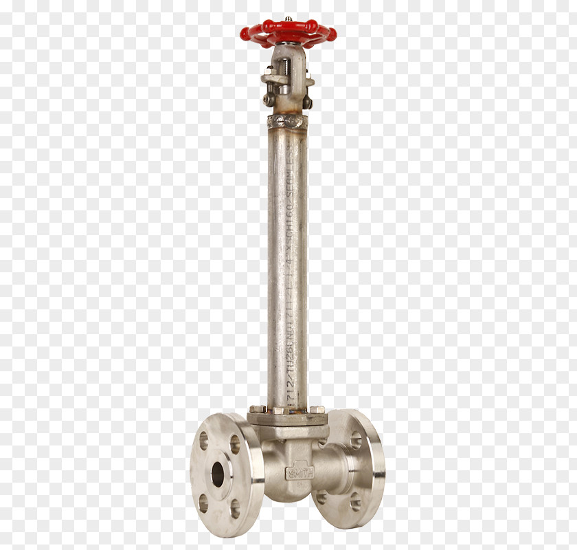 Gate Valve Globe Automation Computer Numerical Control Pipe PNG