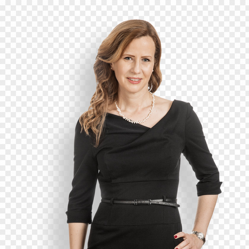 Heidi Asianajotoimisto Castrén & Snellman Oy .fi Cmc Tronquières Lawyer Little Black Dress PNG
