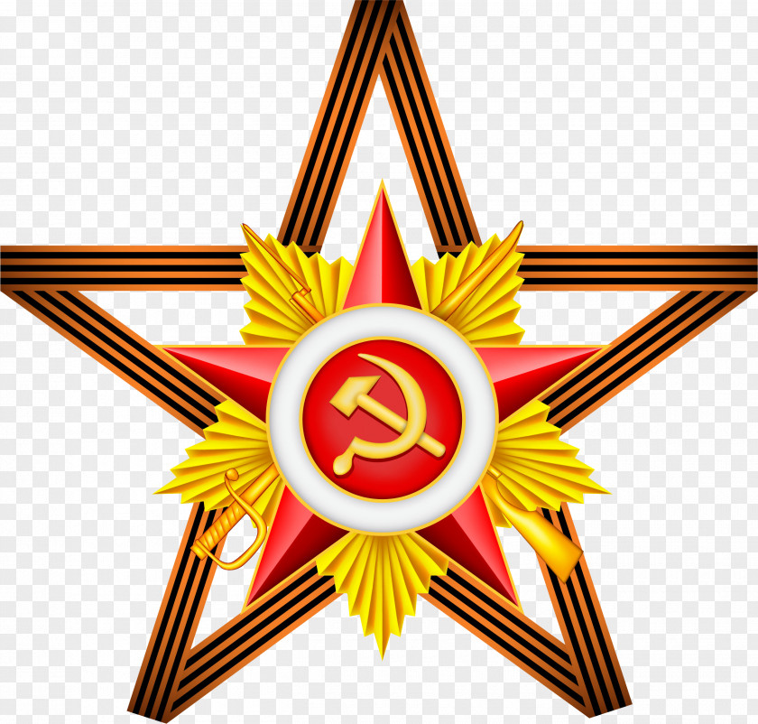 Hell Soviet Union Digital Image Clip Art PNG