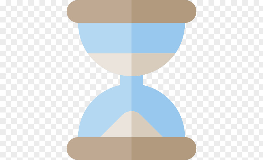 Hourglass Calendar Clock Clip Art PNG