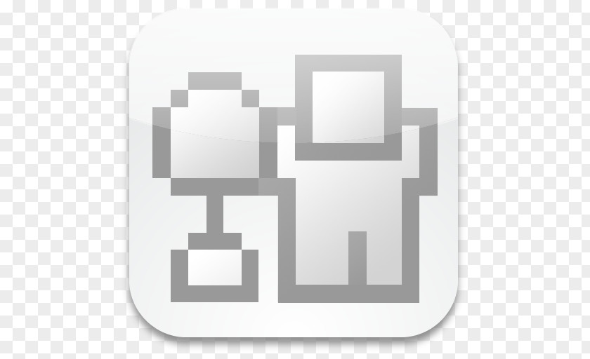 Icon Digg Pictures Social Media Favicon PNG