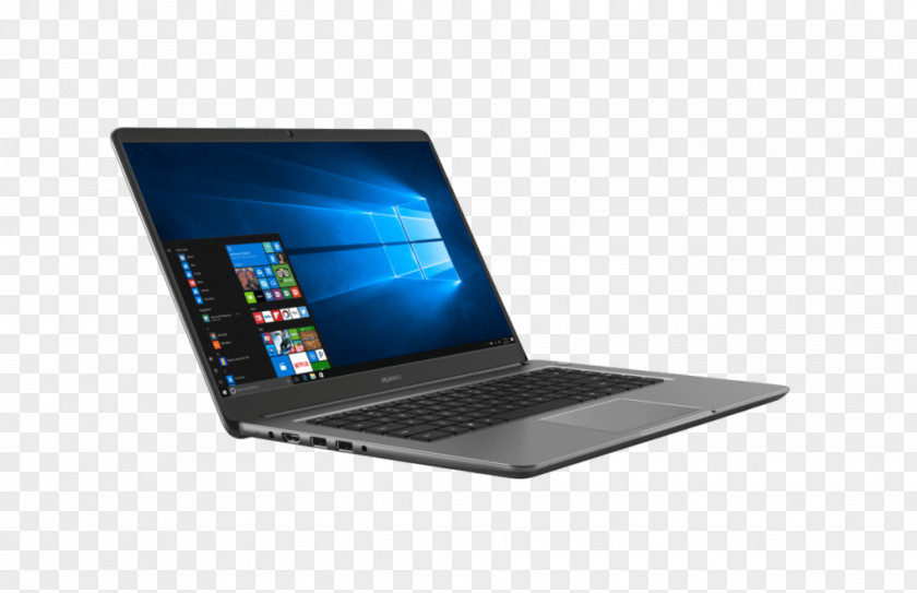 Laptop Lenovo ThinkPad 13 Intel Core I5 PNG