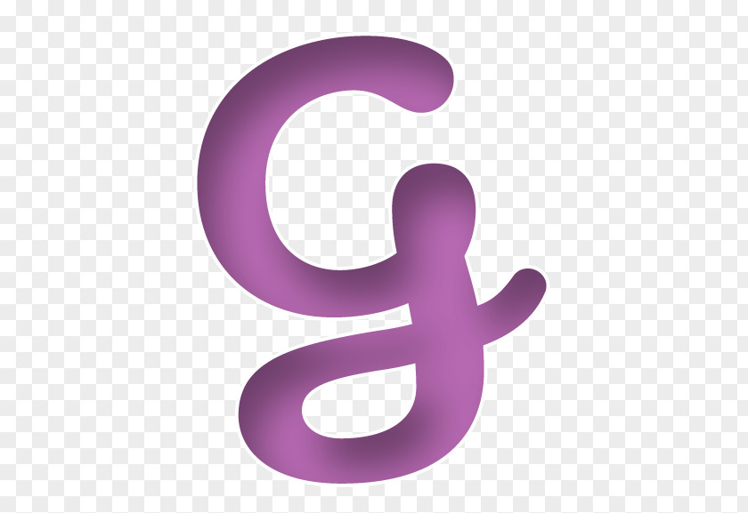 Lilac Alphabet Purple Violet Drawing PNG