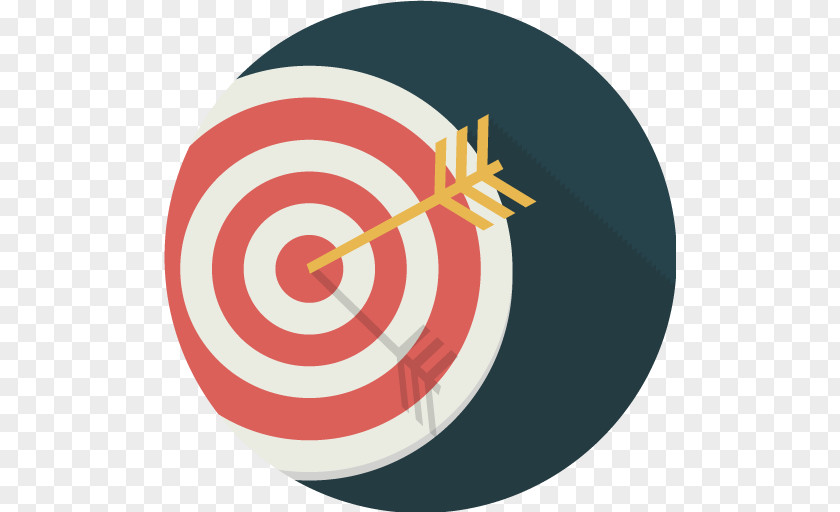 Marketing Search Engine Optimization Target Market Positioning PNG