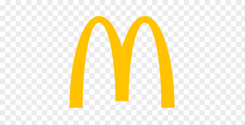Mcdonalds Logo History Of McDonald's Golden Arches Restaurant PNG