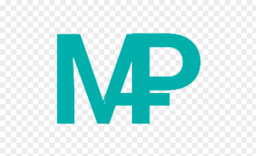Mrt Logo Product Design Brand Trademark PNG