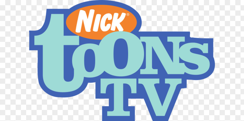 Nicktoons Freeze Frame Frenzy Nickelodeon Logo TV Television PNG