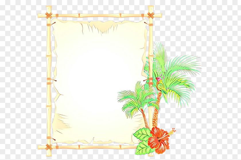 Picture Frame Meter PNG