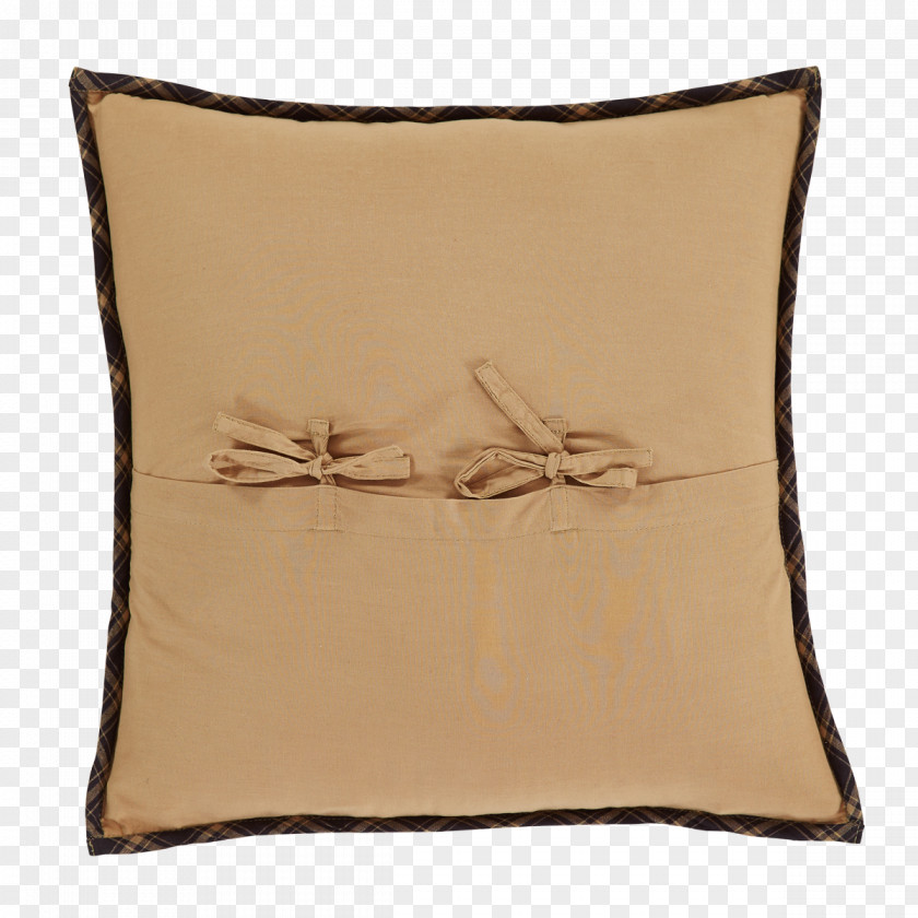 Pillow Throw Pillows Cushion Quilt Linens PNG