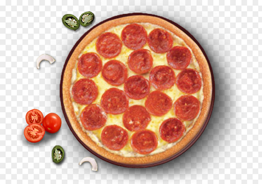 Pizza Domino's Fast Food Barbecue Chicken Vegetarian Cuisine PNG