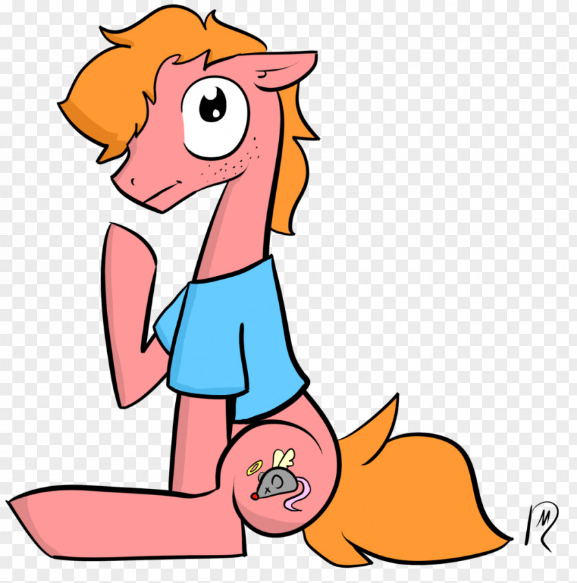 Planet Doodle Pony Fan Art Drawing DeviantArt PNG