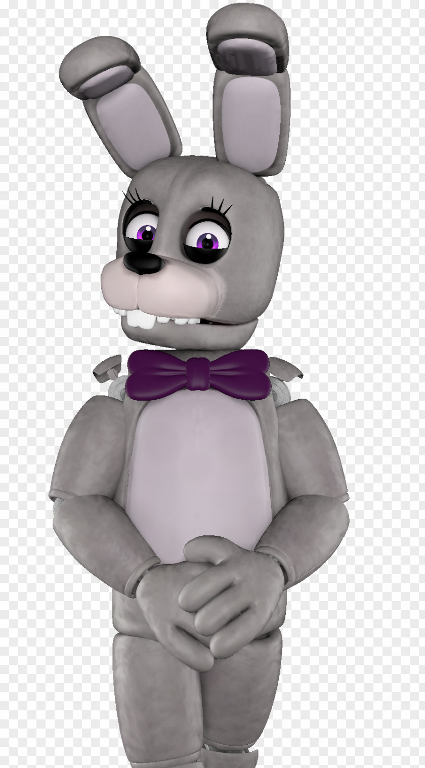 Raccoon Easter Bunny Rabbit Hare DeviantArt PNG