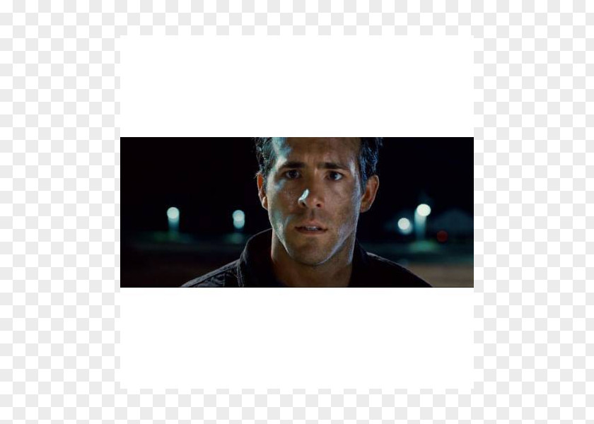 Ryan Reynolds PNG