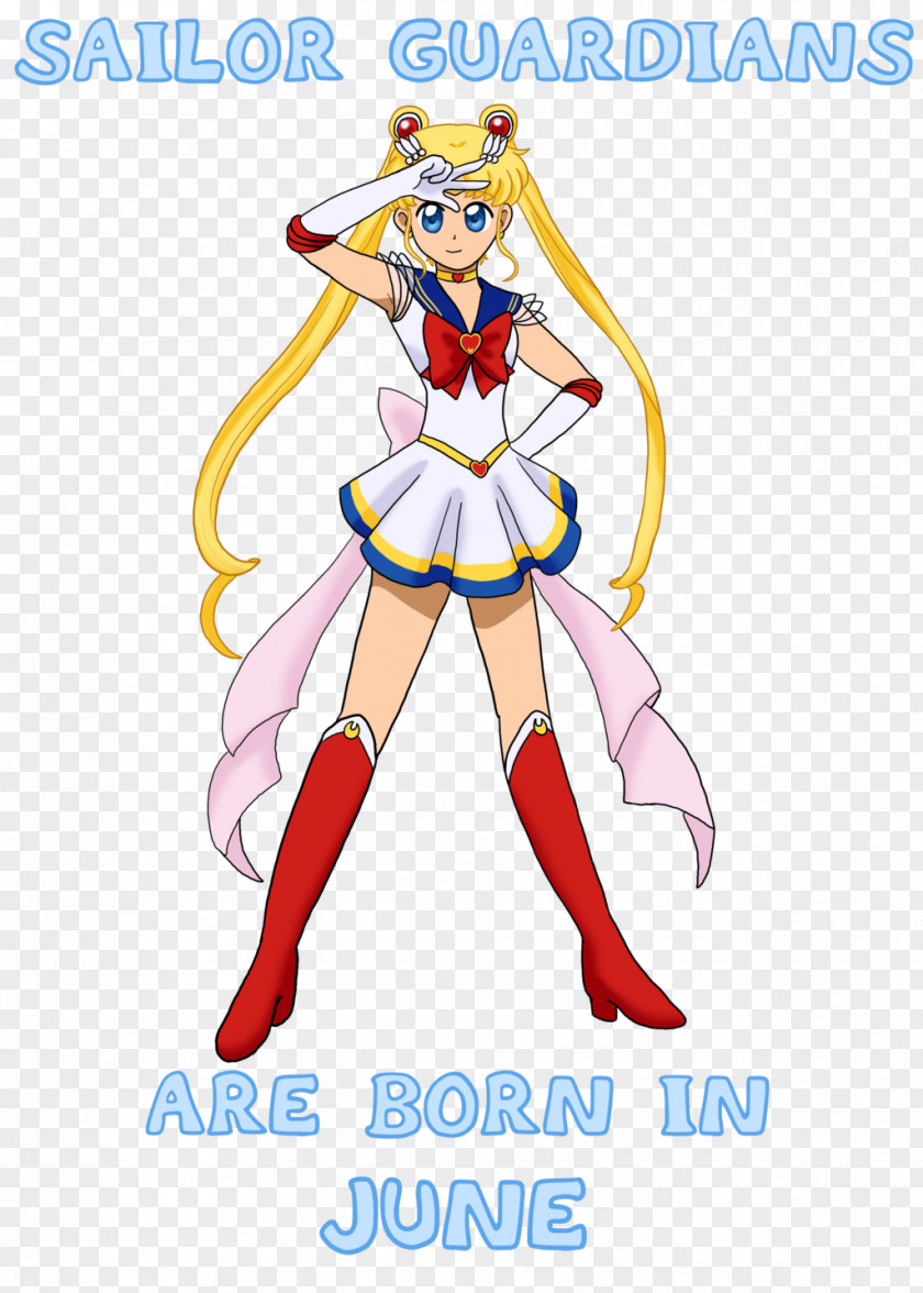 Sailor Moon Graphic Design Anime PNG design Anime, sailor moon clipart PNG