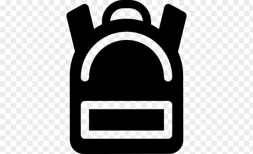 Schoolbag Backpack Bag Travel PNG