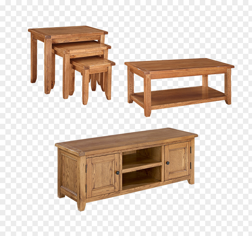 Table Television Furniture Entertainment Centers & TV Stands Cabinetry PNG