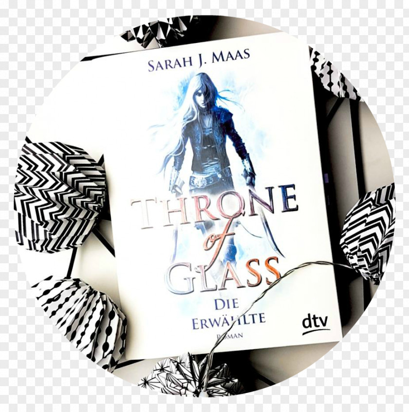 Tarryn Fisher Crown Of Midnight Throne Glass Series Novellas 1-5 Review PNG