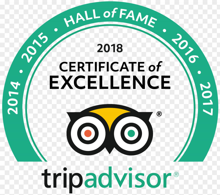 Trip Advisor TripAdvisor.com Bed And Breakfast Award Travel PNG