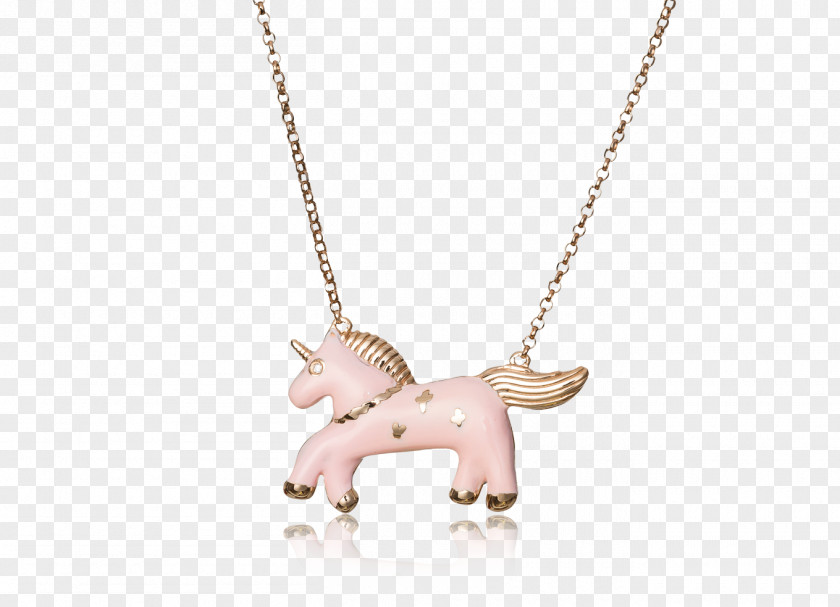 Unicornio Jewellery Necklace Earring Clothing Accessories Charms & Pendants PNG